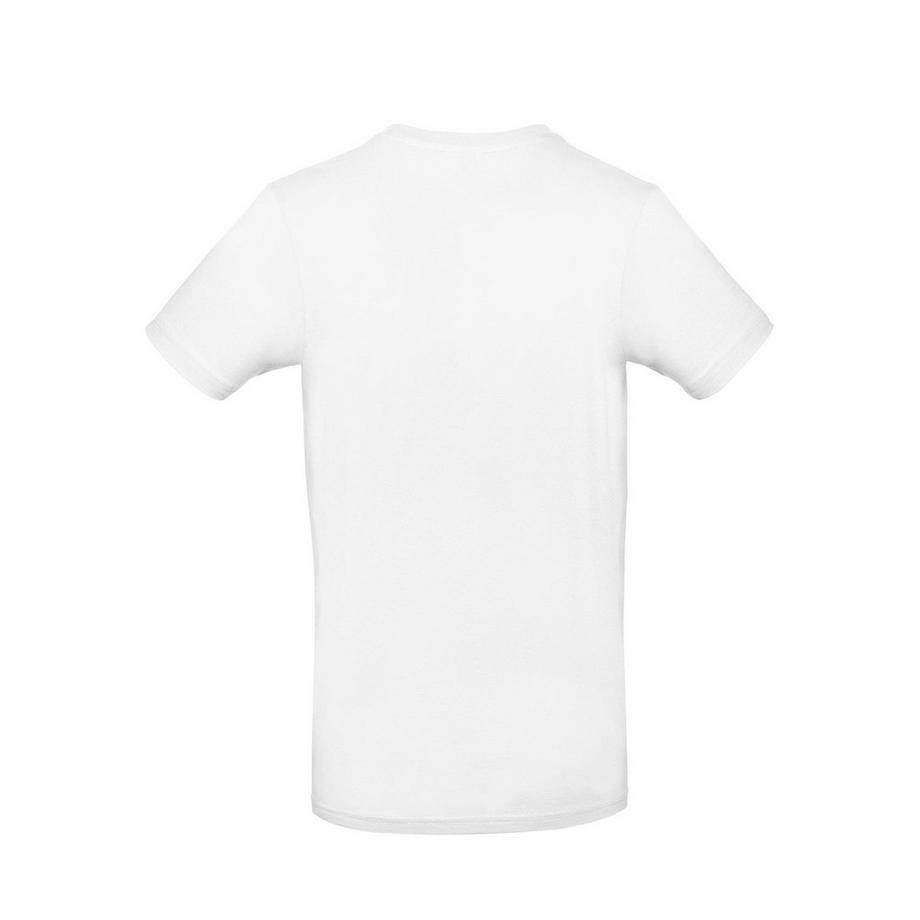 B and C  T-Shirt 