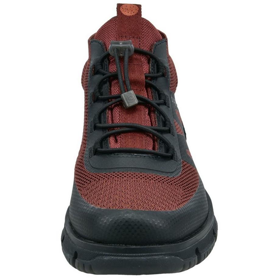 BUGATTI  Wanderschuhe 