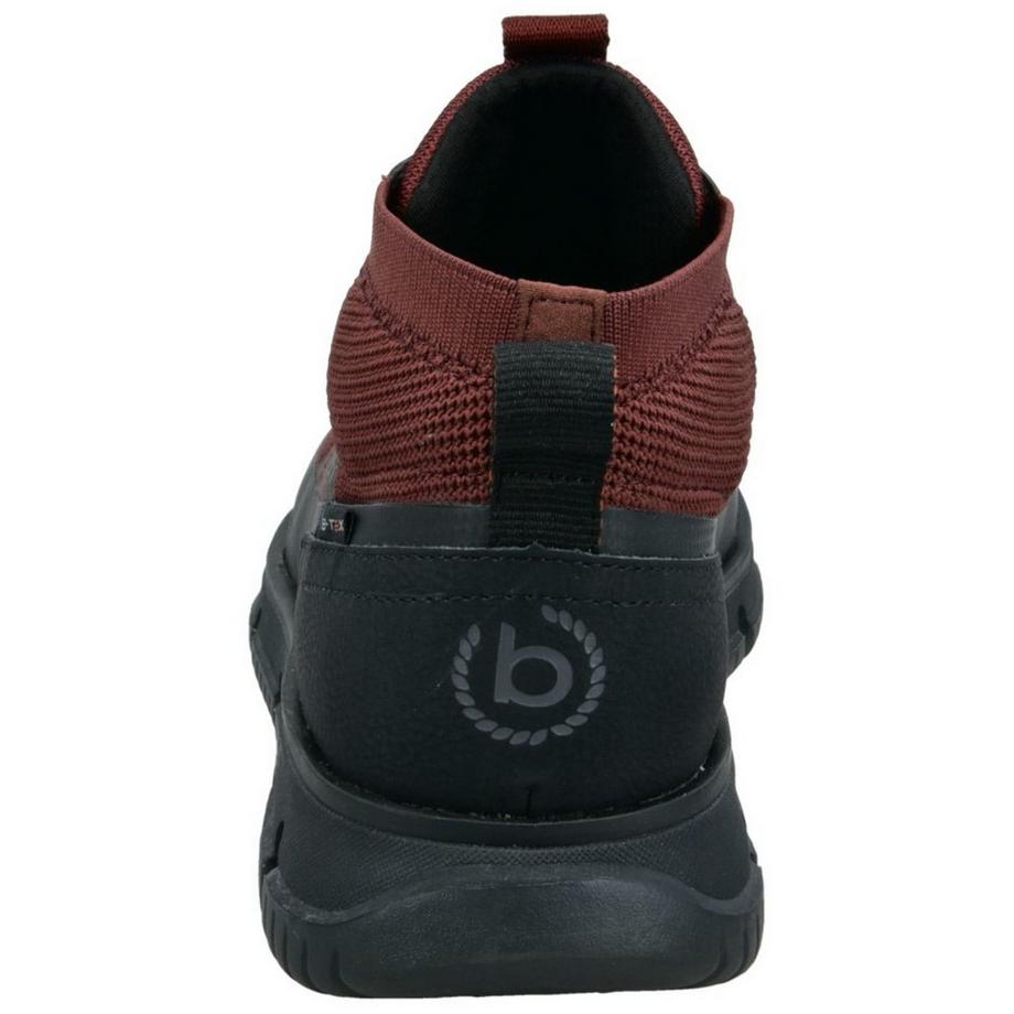 BUGATTI  Wanderschuhe 