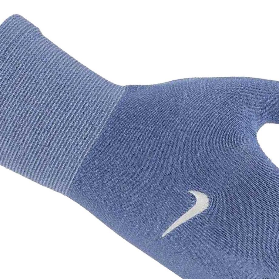 NIKE  Leggera Lavorato A Maglia Corsa Guanto 