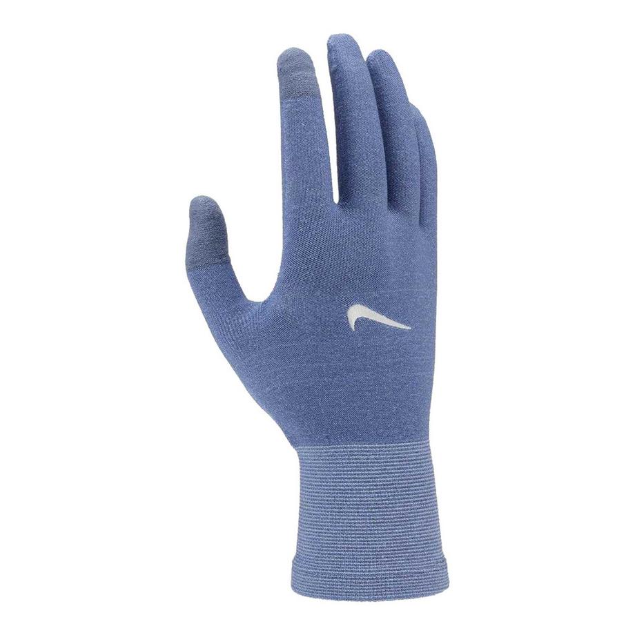 Gants Course À Pied