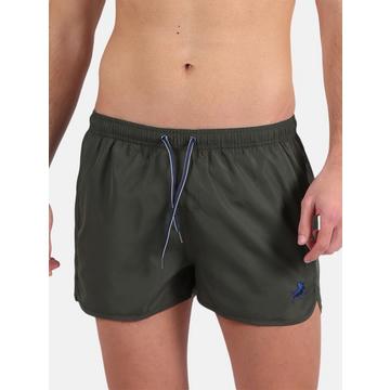 Short de bain Rocky Lois