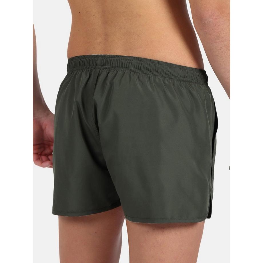 Admas Rocky Lois Badeshorts  