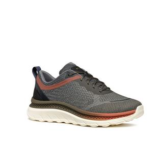 GEOX  sneakers spherica actif 