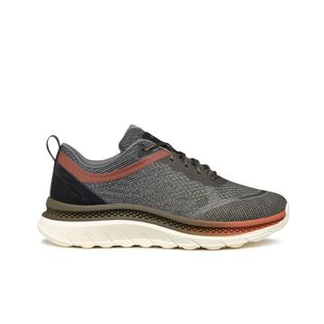 sneakers spherica actif