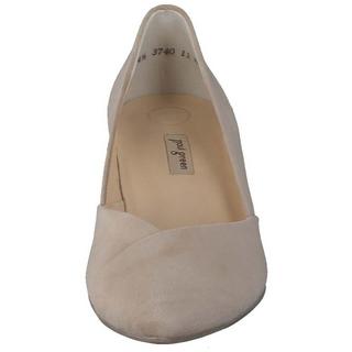 Paul Green  Pumps 