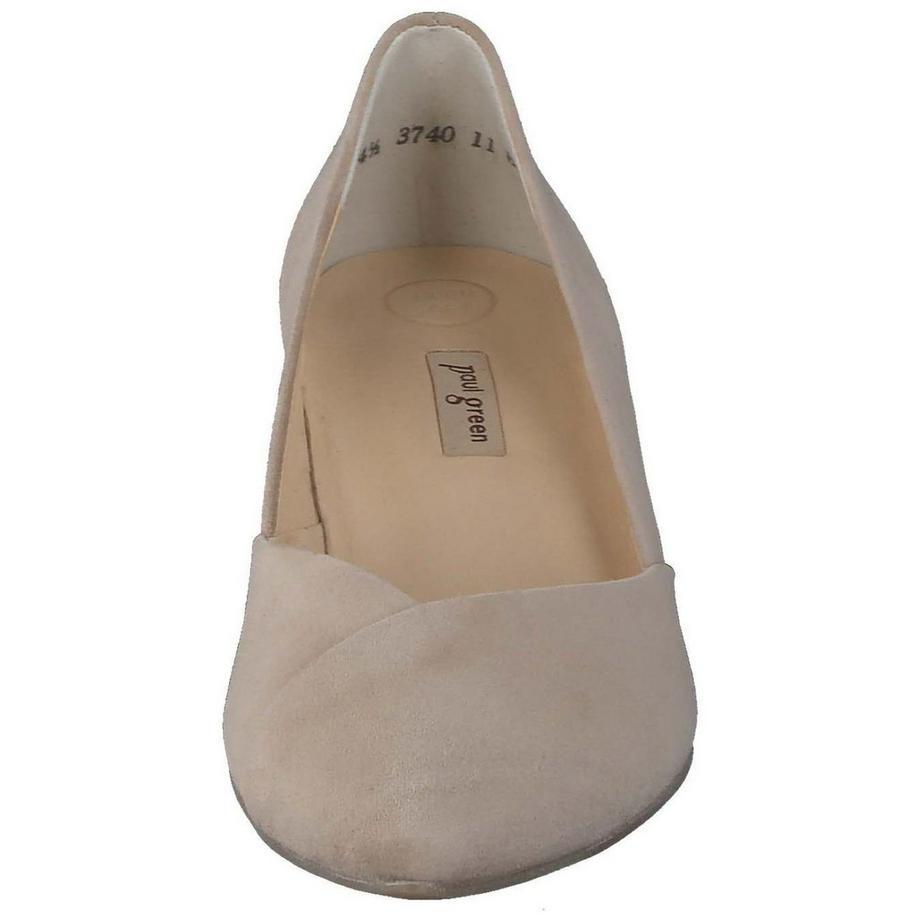 Paul Green Pumps  