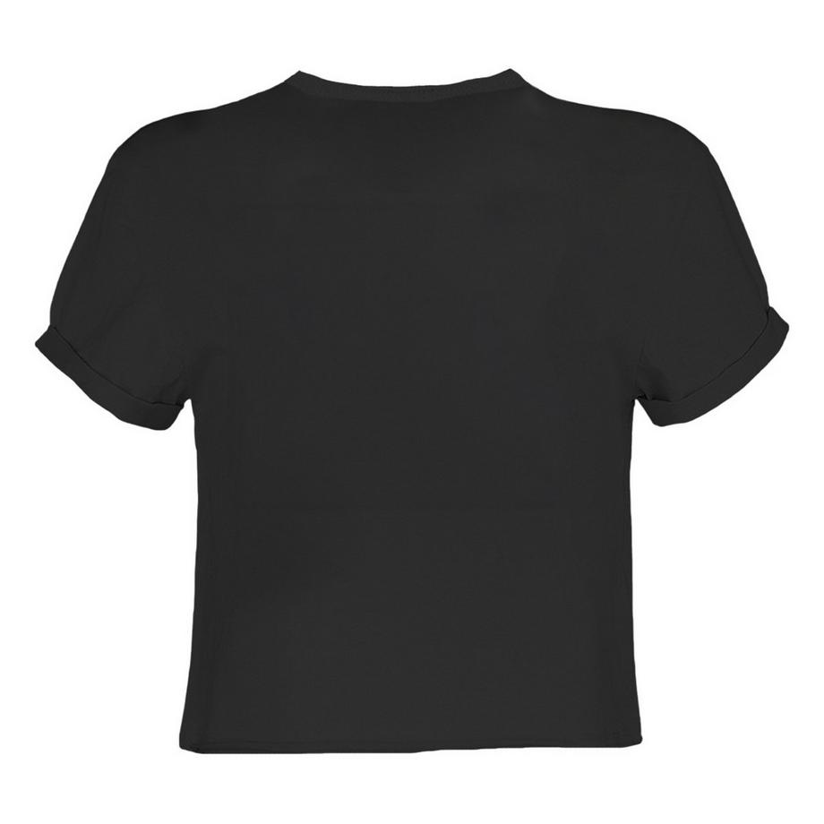 Amplified Pete And Carl Kurzes Top  