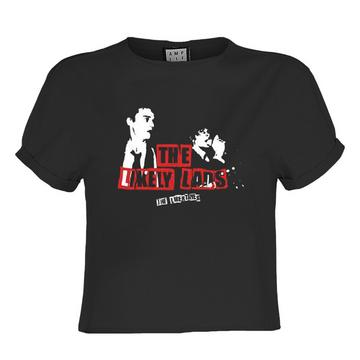 Pete And Carl Kurzes Top