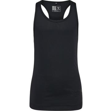 mädchen tanktop pure