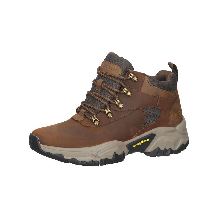 SKECHERS  Stiefel 204484 