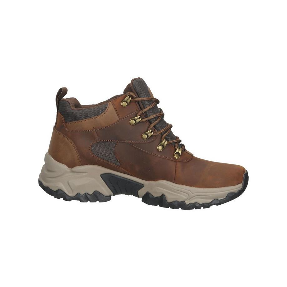 SKECHERS  Stiefel 204484 