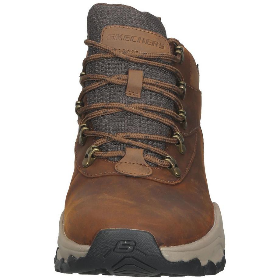 SKECHERS  Stiefel 204484 