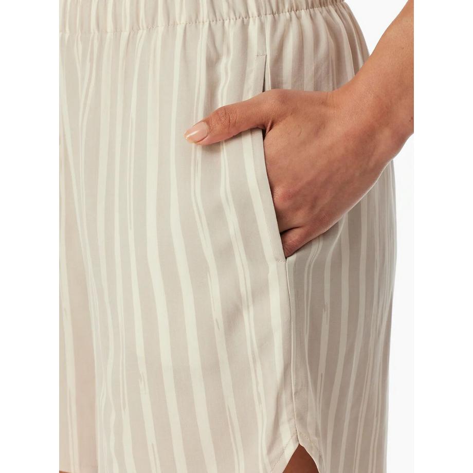 Schiesser Webware Pyjama  