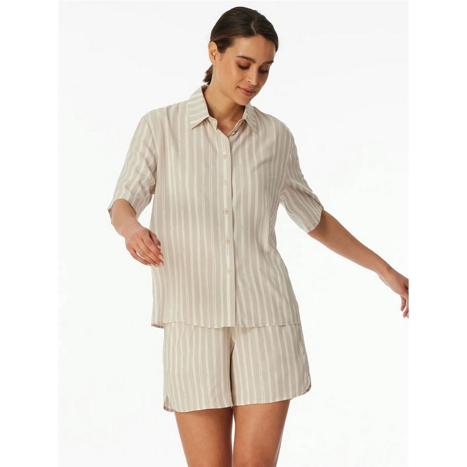 Webware Pyjama