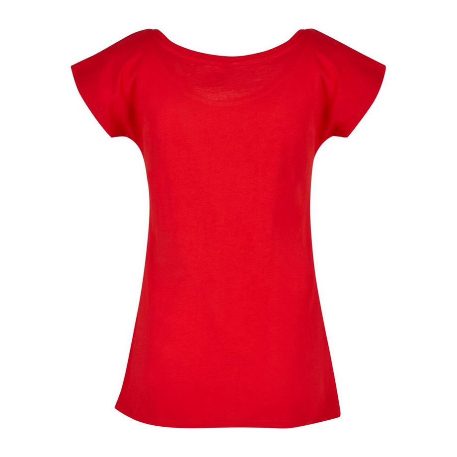 Build Your Own  T-Shirt 
