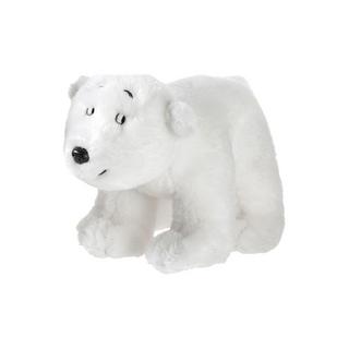 heunec  Der kleine Eisbär Lars (15cm) 