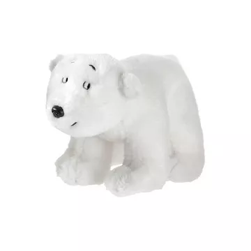 Der kleine Eisbär Lars (15cm)