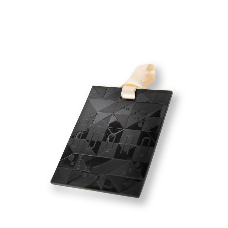 ODORO  Champagne House - Parfum de voiture 