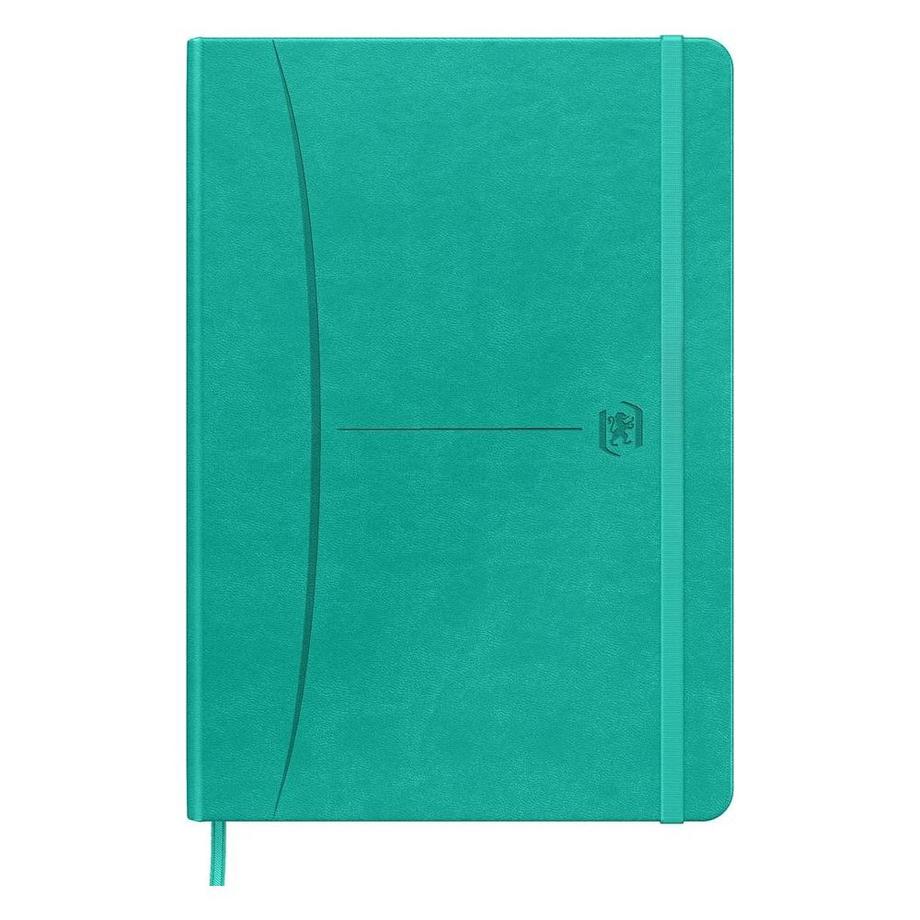 Notizbuch