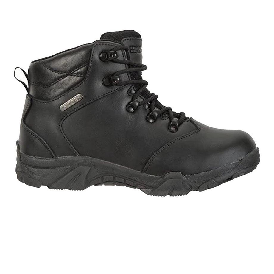 Mountain Warehouse Canyon Wasserfeste Wildleder Wanderstiefel  