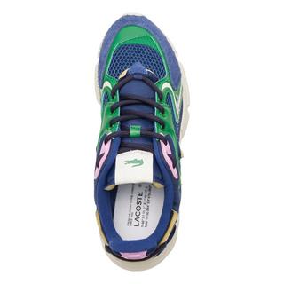 LACOSTE  Baskets L003 NEO 