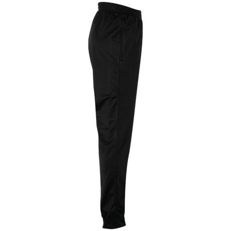 Kempa  joggers da allenamento per bambini lite 