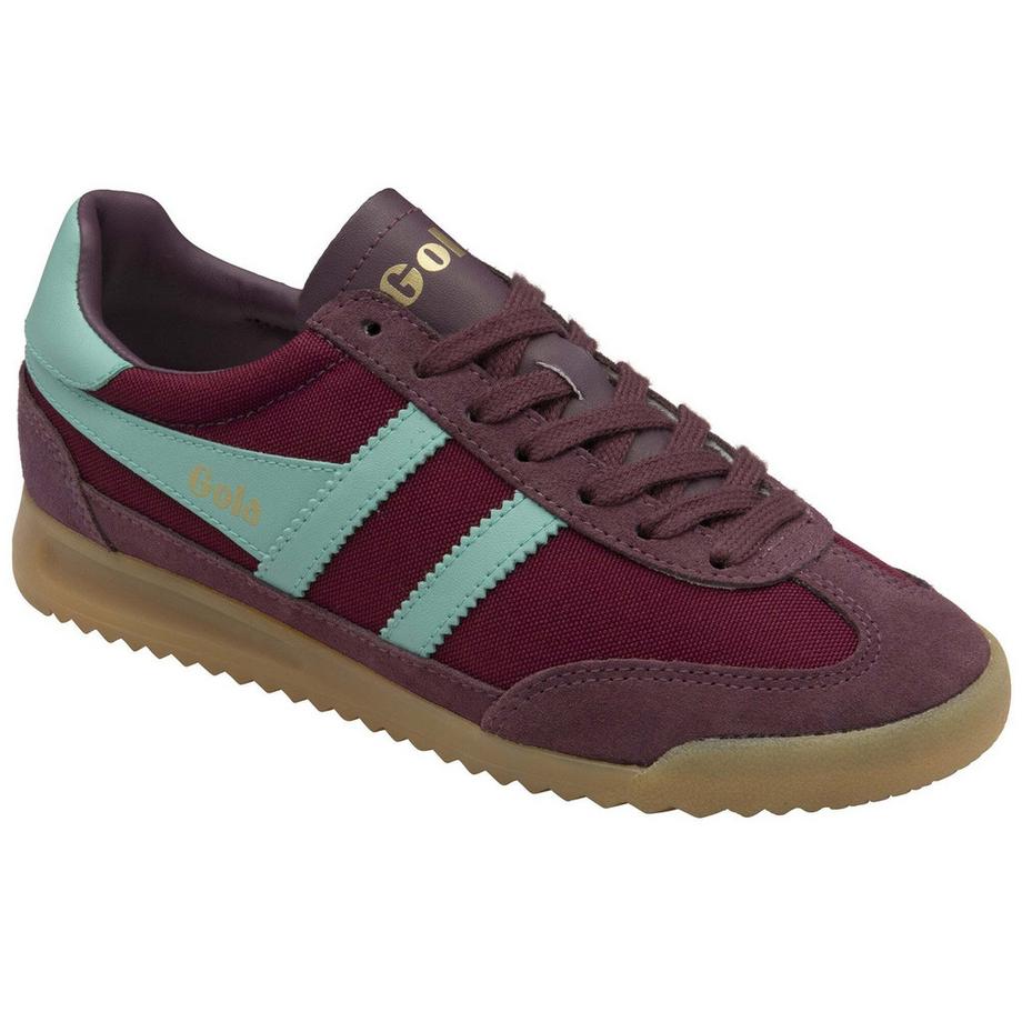 gola Sneakers Tornado Trainer  