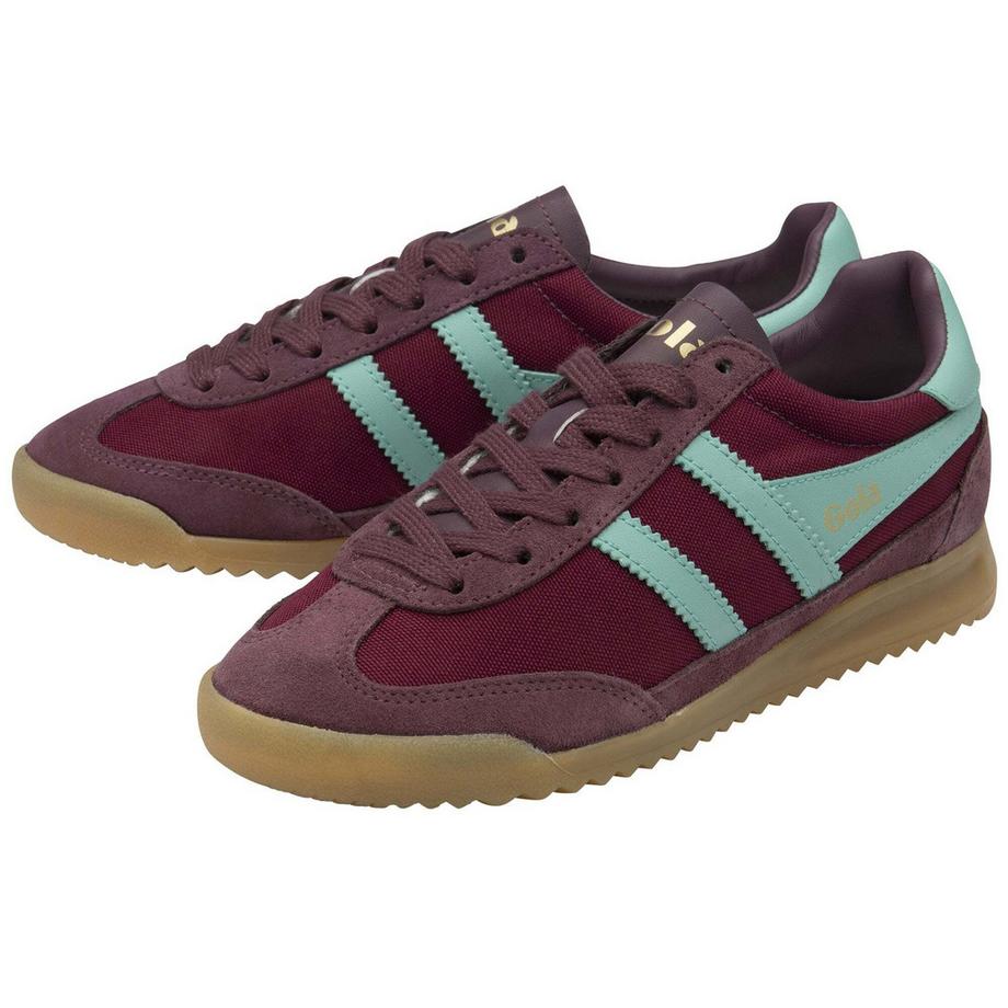 gola Sneakers Tornado Trainer  
