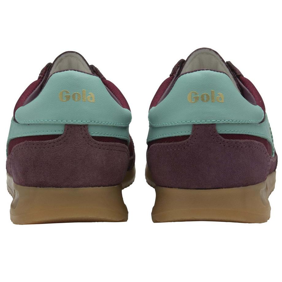 gola Sneakers Tornado Trainer  