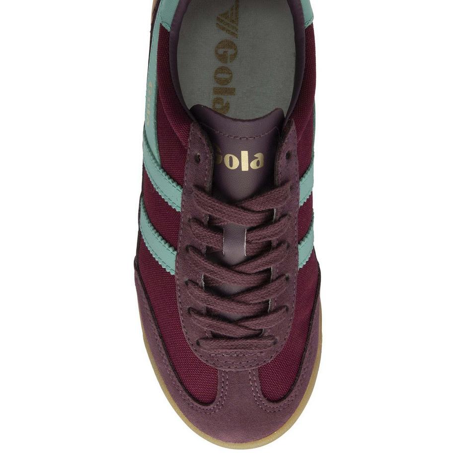 gola Sneakers Tornado Trainer  