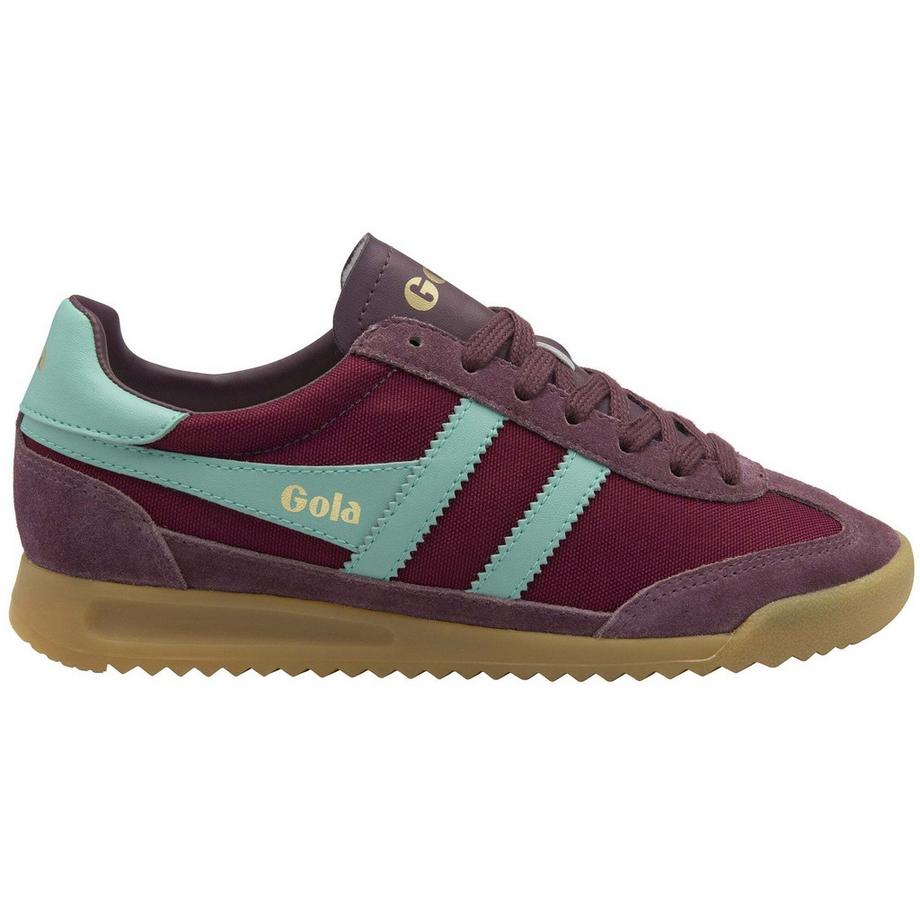 Sneakers da tornado trainer