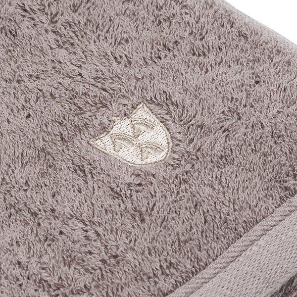 Ross Vita - 4 X Handtuch 2 X Duschtuch - im Set  