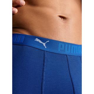 PUMA Sport Cotton Boxer Confezione da 2  