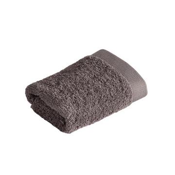 High Line Waschlappen