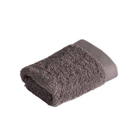 VOSSEN High Line Waschlappen  