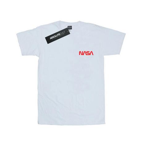 Nasa  TShirt 