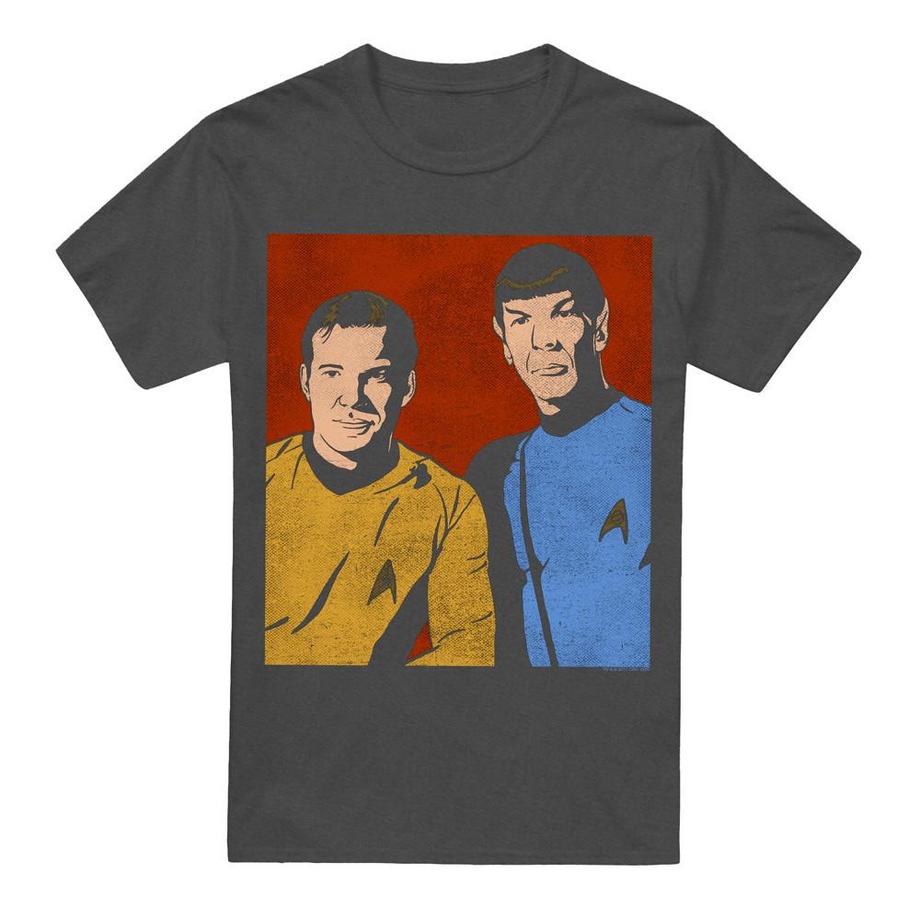 Friends TShirt