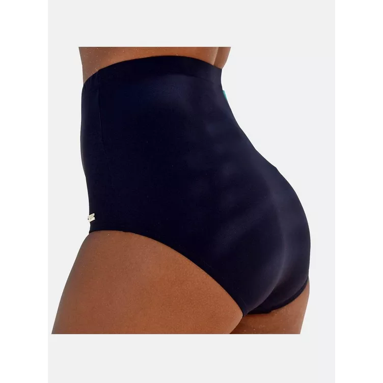 LASCANA Bikini-Höschen schlankmachend Heidionline kaufen MANOR