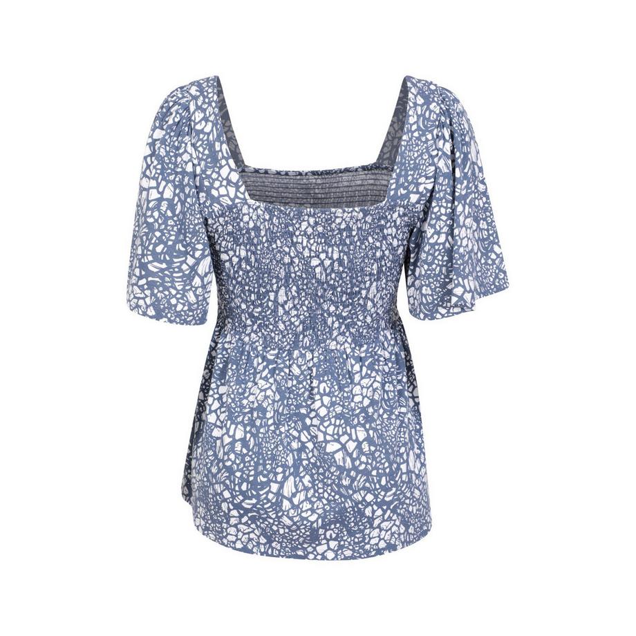 Mountain Warehouse Top Hydra Smock  