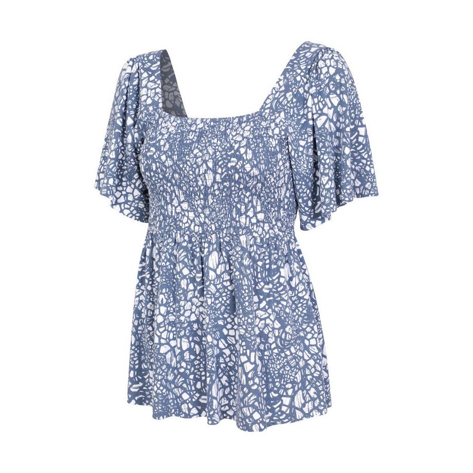 Mountain Warehouse Top Hydra Smock  