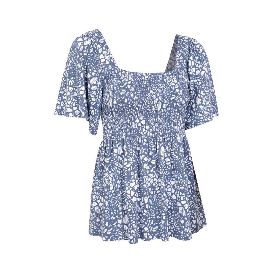 Mountain Warehouse Top Hydra Smock  