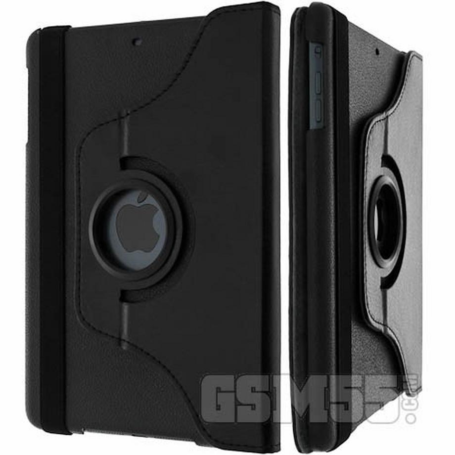 Avizar  Housse 360 iPad Mini/iPad Mini 2/Mini 3 