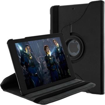 Housse 360 iPad Mini/iPad Mini 2/Mini 3