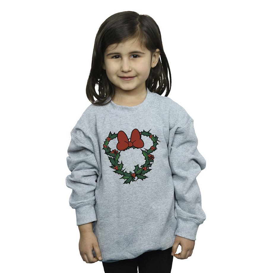 Disney  Sweatshirt 