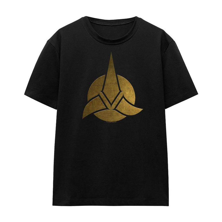 T-ShirtTriquentra
