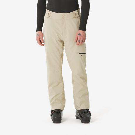 WEDZE  Steghose  sehr warm atmungsaktiv 