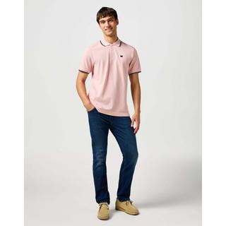 Wrangler Polo Shirt  