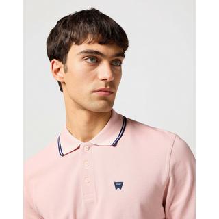 Wrangler Polo Shirt  