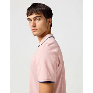 Wrangler Polo Shirt  